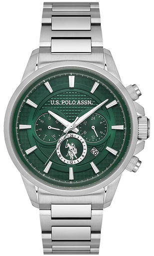 [USPA1084-01] USPA1084-01