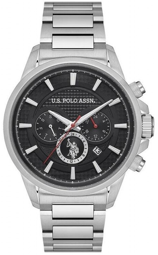 [USPA1084-03] USPA1084-03