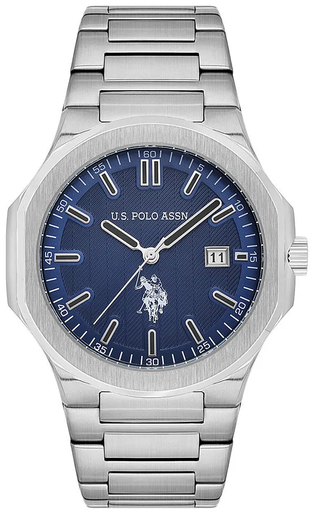 [USPA1091-01] USPA1091-01