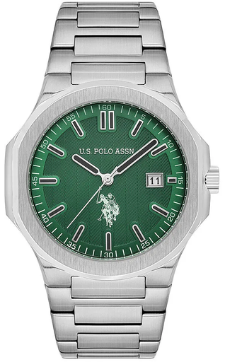 [USPA1091-02] USPA1091-02