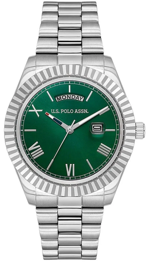 [USPA1100B-04] USPA1100B-04