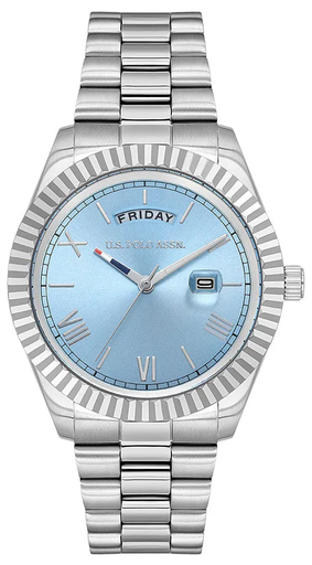 [USPA1100B-05] USPA1100B-05