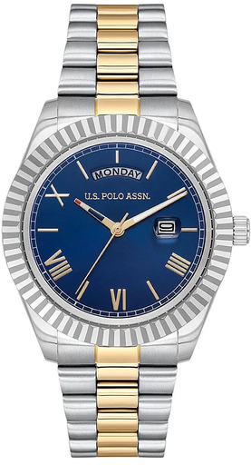 [USPA1100B-06] USPA1100B-06