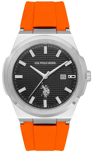 [USPA1105-04] USPA1105-04