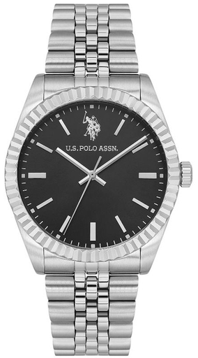 [USPA1111-05] USPA1111-05