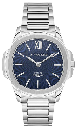 [USPA1116-04] USPA1116-04