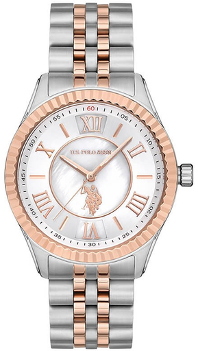 [USPA2028-02] USPA2028-02