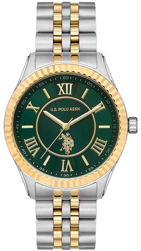 [USPA2028-08] USPA2028-08