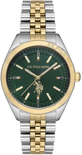 [USPA2041-10] USPA2041-10