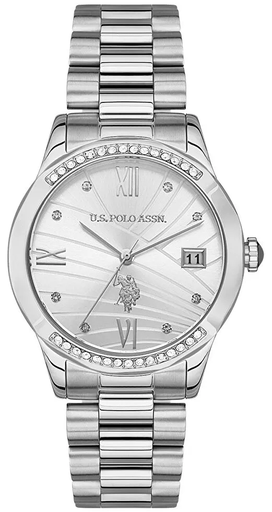 [USPA2059-02] USPA2059-02