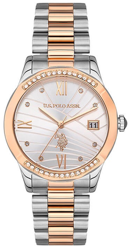 [USPA2059-04] USPA2059-04