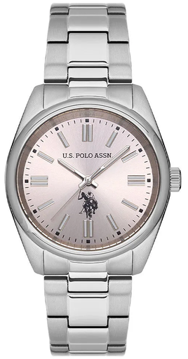 [USPA2068-06] USPA2068-06