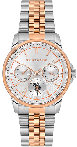 [USPA2076-02] USPA2076-02