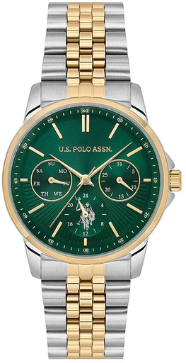 [USPA2076-04] USPA2076-04