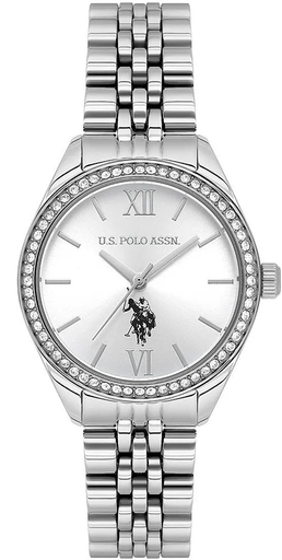 [USPA2085-01] USPA2085-01