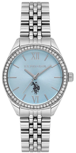 [USPA2085-03] USPA2085-03