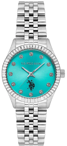 [USPA2086-02] USPA2086-02