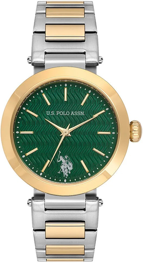 [USPA2099-01] USPA2099-01