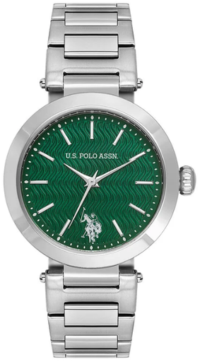 [USPA2099-04] USPA2099-04