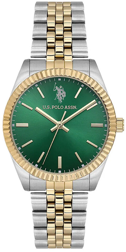 [USPA2103-01] USPA2103-01