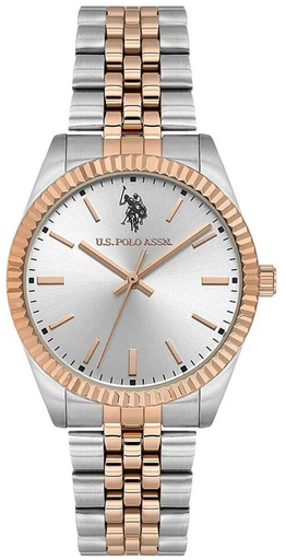 [USPA2103-03] USPA2103-03