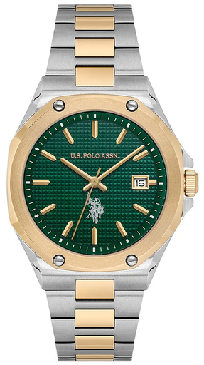 [USPA2104-02] USPA2104-02