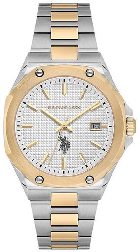 [USPA2104-03] USPA2104-03