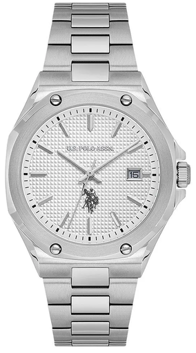 [USPA2104-05] USPA2104-05