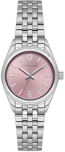 [USPA2109-03] USPA2109-03