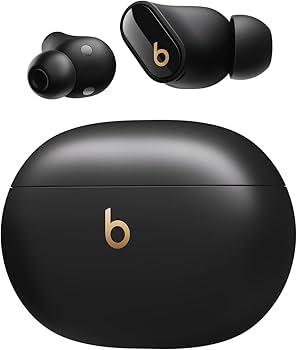 [Beats Studio Buds +] Beats Studio Buds + 