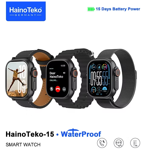 [HainoTeko-15] 8A-224 HainoTeko-15