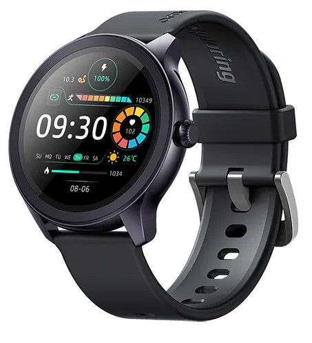 [ORAIMO WATCH 2R OSW-30] 8A-228 ORAIMO WATCH 2R OSW-30