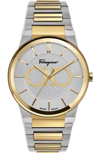 [SFHP00520] SFHP00520