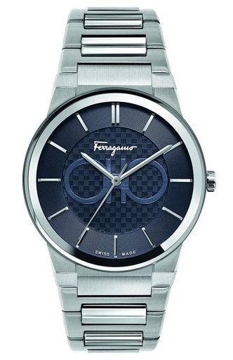 [SFHP006-20] SFHP006-20