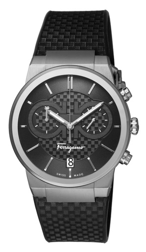 [SFME00121] SFME00121