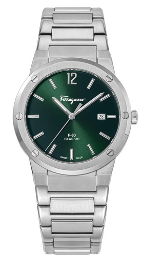 [SFDT02123] SFDT02123