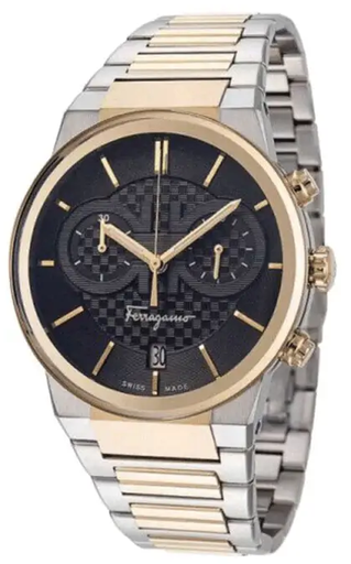 [SFME00921] SFME00921