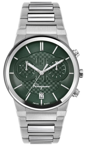 [SFME00421] SFME00421