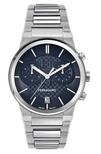 [ SFME01123]  SFME01123