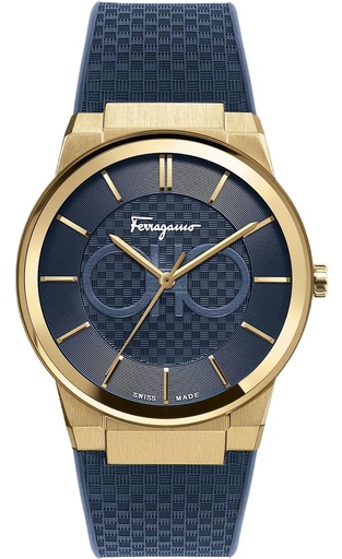 [SFHP00220] SFHP00220