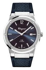 [SFDT00719] SFDT00719