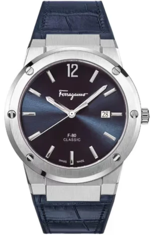 [SFDT00719] SFDT00719