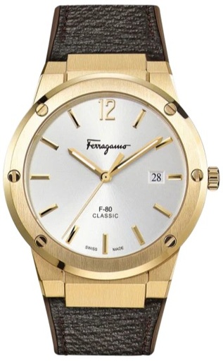 [SFDT00819] SFDT00819