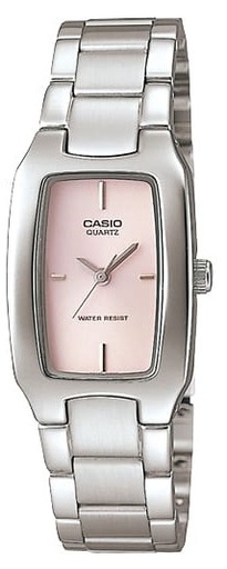 [LTP-1165A-4C2DF] LTP-1165A-4CDF