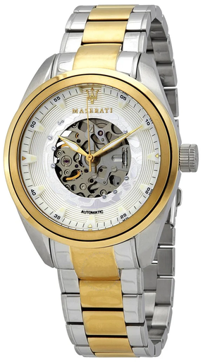 [8823112003] 8823112003