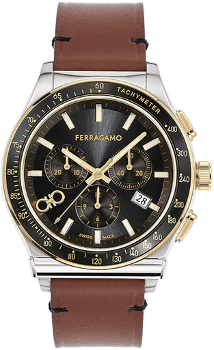 [SFKZ00323] SFKZ00323