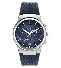 [SFME00923] SFME00923