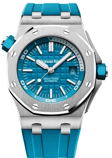 [Audemars piguet -8] Audemars piguet -8