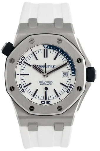 [Audemars piguet -22] Audemars piguet -22