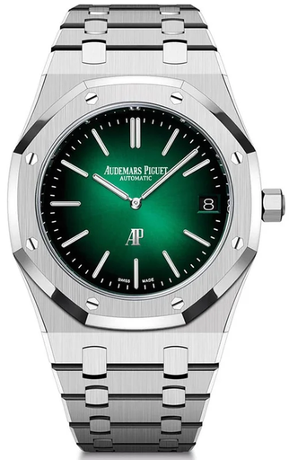 [Audemars piguet Audemars Piguet Royal Oak Jumbo Extra-Thin -33] Audemars piguet Audemars Piguet Royal Oak Jumbo Extra-Thin -33